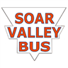 Soar Valley Community Bus